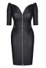 Margherita001 - dress - L